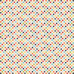 Скрапбумага двусторонняя Boy Dots 30х30 от Echo Park