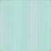 Скрапбумага двусторонняя Boy Dots 30х30 от Echo Park