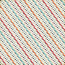 Скраппапір двосторонній Plaid 30х30 від Echo Park