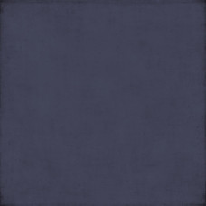 Скрапбумага двусторонняя Navy/Lt. Blue 30х30 от Echo Park
