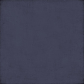 Скрапбумага двусторонняя Navy/Lt. Blue 30х30 от Echo Park