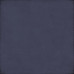 Скрапбумага двусторонняя Navy/Lt. Blue 30х30 от Echo Park