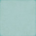 Скрапбумага двусторонняя Navy/Lt. Blue 30х30 от Echo Park