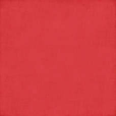 Скрапбумага двусторонняя Red/Kraft 30х30 от Echo Park