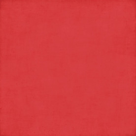 Скраппапір двосторонній Red / Kraft 30х30 від Echo Park