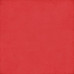 Скрапбумага двусторонняя Red/Kraft 30х30 от Echo Park