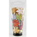 Набір декоративних квітів Essentials - Fairy Flora від Prima