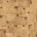 Аркуш паперу KRAFTERIA "Letters", 30 * 30 см, 120 г / м2 від Lesia Zgharda