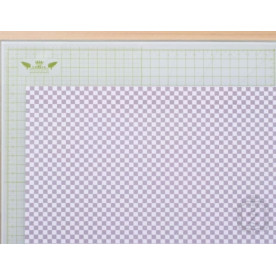 Аркуш паперу "Геометрія" №6, 30 * 30 см, 200 г / м2 від Lesia Zgharda