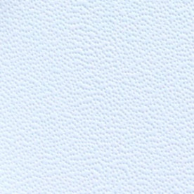 Дизайнерский картон Koehler белый, тиснение мелкозернистое, 30,5*30,5 см, Scrapberry's