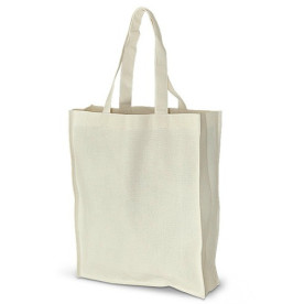 Заготівля для сумки, біла, розмір 38 * 42 * 12 мм від Hobby and You