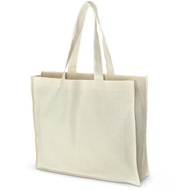 Заготівля для сумки, біла, розмір 42 * 38 * 12 мм від Hobby and You