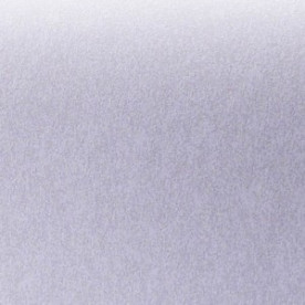 Калька пергамент белая плотная, 30*30 см,  230 г/м2