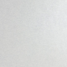 Калька металлизированная белая, 30*30 см, 115 г/м2