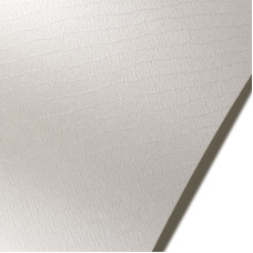 Картон кожа питона, 30*30 см, 220 г/м2