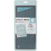Магнітний килимок Evolution B * для Evolution Advanced, 33 * 15 см від We R Memory Keepers