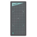 Магнітний килимок Evolution B * для Evolution Advanced, 33 * 15 см від We R Memory Keepers