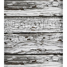 Папір для декупажу Distressed Wood, 1 лист, 35 * 40 см від Craft Consortium