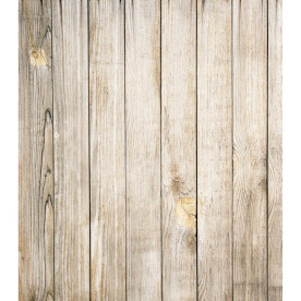 Бумага для декупажа Distressed Wood 2,1 лист, 35*40 см от Craft Consortium