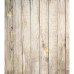 Папір для декупажу Distressed Wood 2,1 лист, 35 * 40 см від Craft Consortium