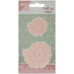 Набор ножей Roll Up Roses Rounded, размер 3,8*5,7 см от Joy! Crafts