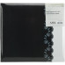 Альбом для скрапбукінгу Black & White Deco, розмір 30 * 30 см від MBI