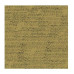 Бумага Black & Kraft French Script, 30*30 см от Canvas Corp