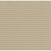 Бумага White & Kraft Mini Dot, 30*30 см от Canvas Corp