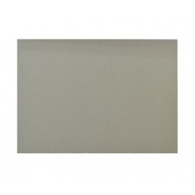 Переплетный картон 29.7*21, 2 шт, 1.5 мм  от Hobby&You