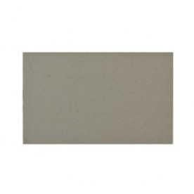 Палітурний картон 21 * 15 см, 2 шт, 1.8 мм від Hobby & You
