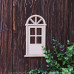 Чіпборд, Двері, 3д, Woodchic