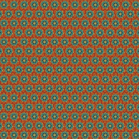 Двосторонній скраппапір Romantique від Graphic 45