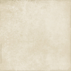 Односторонній скраппапір Dotted Kraft від Melissa Frances