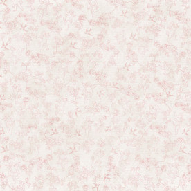 Односторонній скраппапір Blessings від Melissa Frances