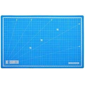 Коврик для резки, А3 от Santi