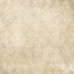 Односторонній скраппапір Kraft Damask від Melissa Frances