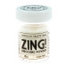 Пудра для ембоссінга Clear Zing! прозора від American Crafts