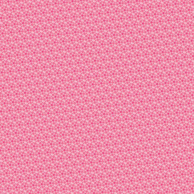 Двосторонній папір Sophisticates 30х30 см від Bella Blvd