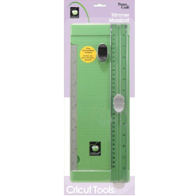 Резак Cricut 12' Trimmer от Provocraft