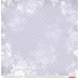 Аркуш паперу Квітучий сад, 30 * 30 см, 190 г / м2 від ScrapBerry's