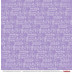 Лист бумаги День свадьбы, 30*30 см, 190 г/м2 от ScrapBerry's