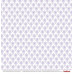 Аркуш паперу Картки 1 (англ), 30 * 30 см, 190 г / м2 від ScrapBerry's