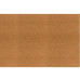 Лист фетру Світло-коричневий 20х30 см 1,4 мм поліестер від Hobby and You