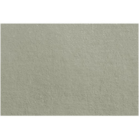 Лист фетру Сірий 20х30 см 1,4 мм поліестер від Hobby and You