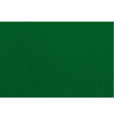 Лист фетра Зеленый 30*45 см 1,4 мм полиэстер от Hobby and You