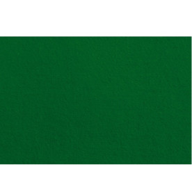 Лист фетру Зелений 30 * 45 см 1,4 мм поліестер від Hobby and You