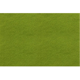 Лист фетру Оливковий 30 * 45 см 1,4 мм поліестер від Hobby and You
