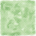 Бумага для скрапбукинга Vintage Green Quilt 30*30 см от Magnolia