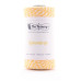 Шнур Baker's Twine Lemondrop Golden Yellow від Divine Twine, 1 м. 