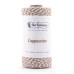Шнур Baker's Twine Cappuchino Brown від Divine Twine, 1 м.